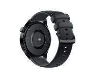 Huawei Watch 3 Active LTE - 660383 - zdjęcie 4